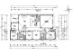 1 Alveena Court, Wallabi Point NSW 2430 Floorplan