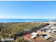 22 Walter Fay Street, Wallabi Point NSW 2430
