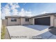 1/15 Tropicbird Crescent, Old Bar NSW 2430