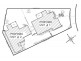 1/15 Tropicbird Crescent, Old Bar NSW 2430 Floorplan