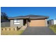 2A Howard Street, Wallabi Point NSW 2430