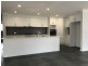 2A Howard Street, Wallabi Point NSW 2430