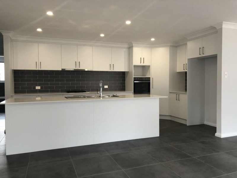 2A Howard Street, Wallabi Point NSW 2430