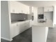 2A Howard Street, Wallabi Point NSW 2430