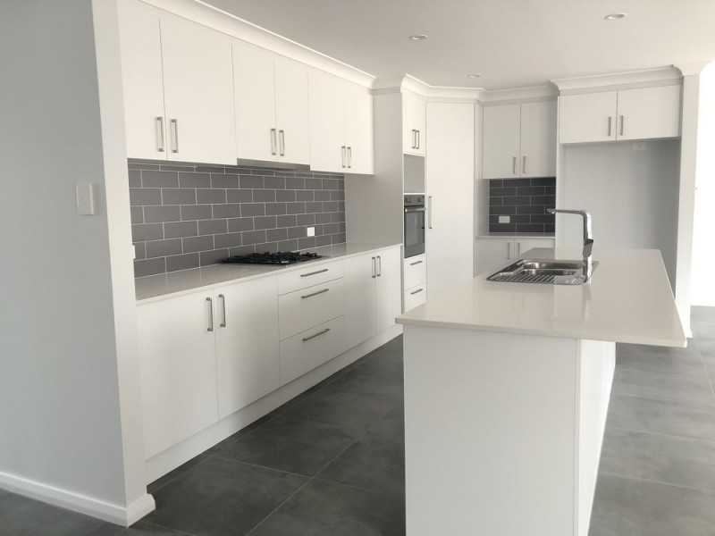 2A Howard Street, Wallabi Point NSW 2430