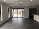 2A Howard Street, Wallabi Point NSW 2430