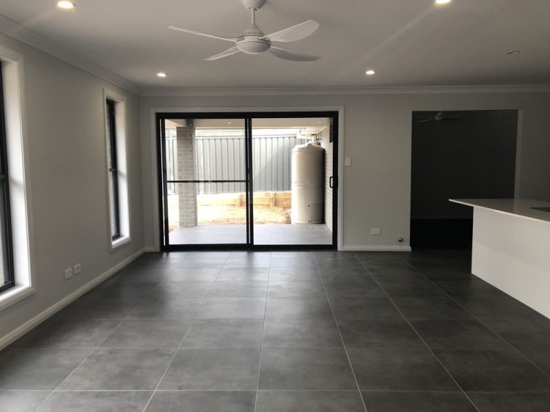 2A Howard Street, Wallabi Point NSW 2430