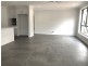 2A Howard Street, Wallabi Point NSW 2430