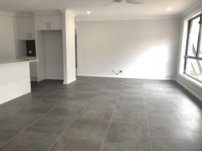 2A Howard Street, Wallabi Point NSW 2430