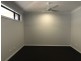 2A Howard Street, Wallabi Point NSW 2430