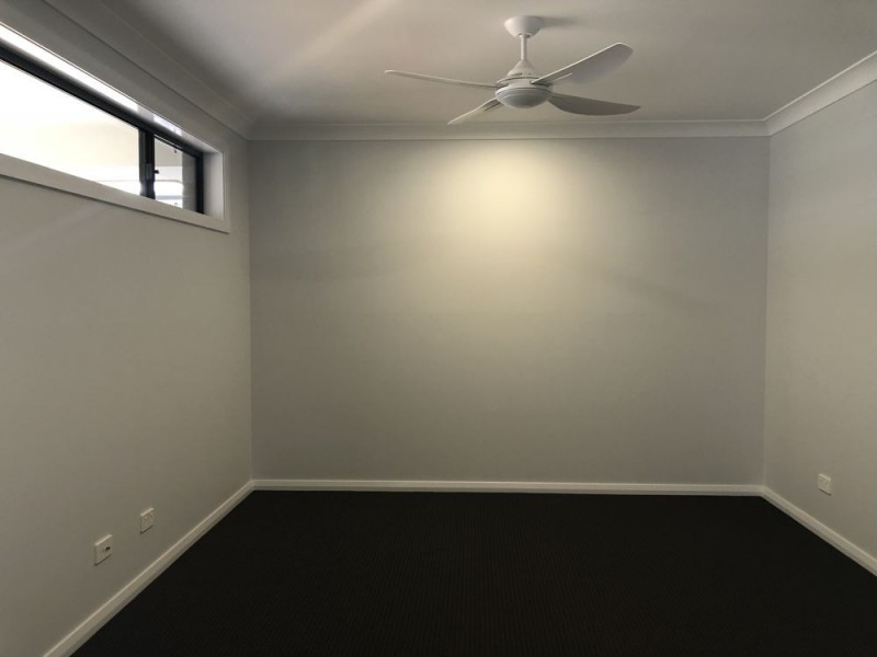2A Howard Street, Wallabi Point NSW 2430