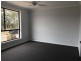 2A Howard Street, Wallabi Point NSW 2430
