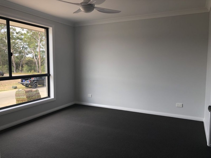 2A Howard Street, Wallabi Point NSW 2430