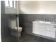 2A Howard Street, Wallabi Point NSW 2430