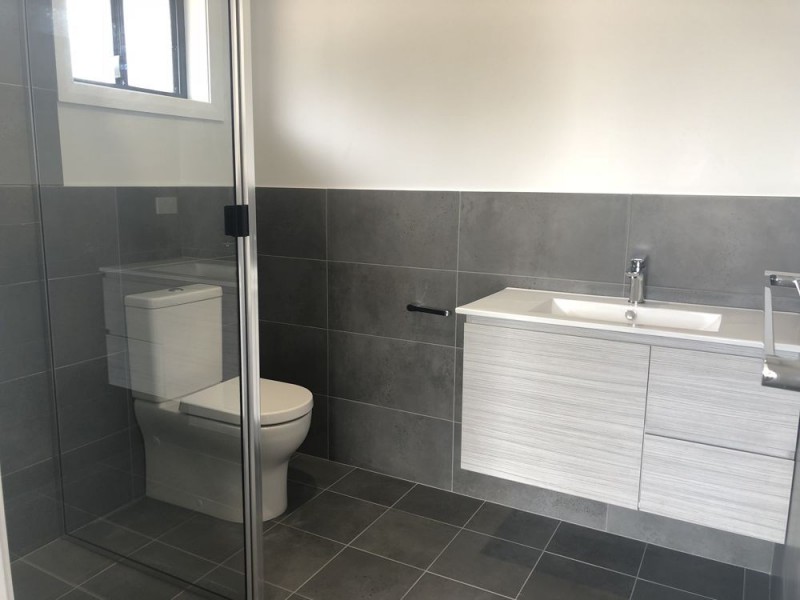2A Howard Street, Wallabi Point NSW 2430