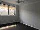 2A Howard Street, Wallabi Point NSW 2430