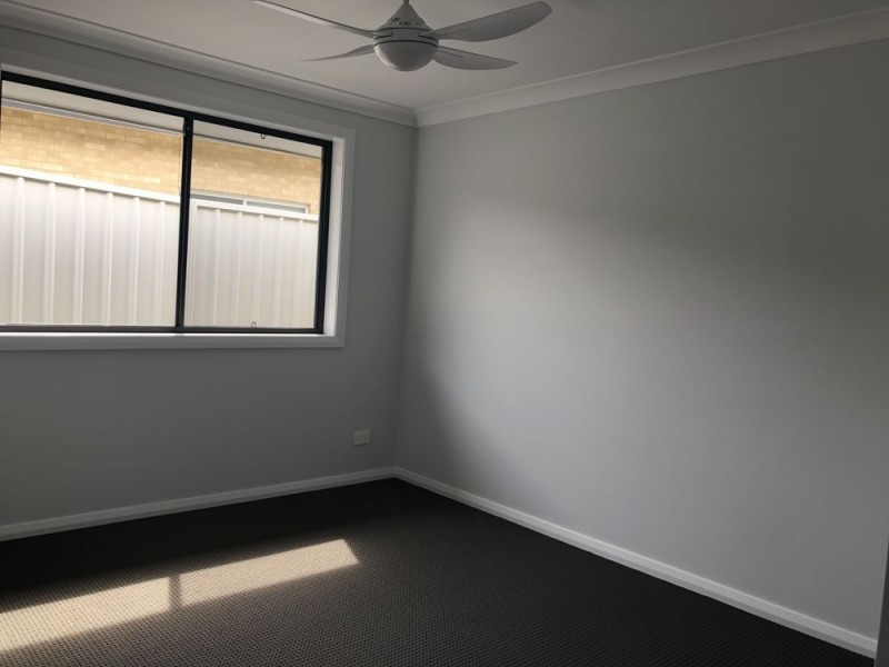 2A Howard Street, Wallabi Point NSW 2430