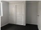 2A Howard Street, Wallabi Point NSW 2430