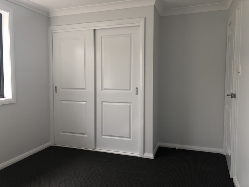 2A Howard Street, Wallabi Point NSW 2430