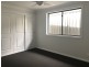 2A Howard Street, Wallabi Point NSW 2430