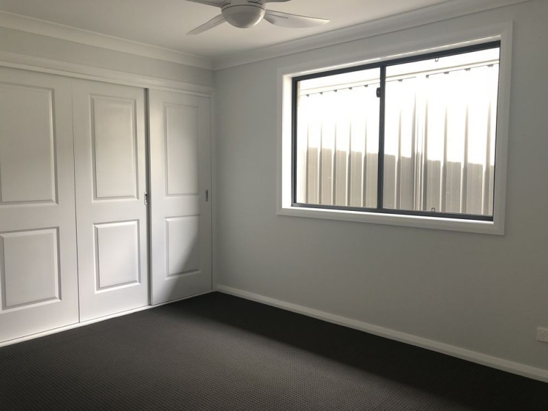 2A Howard Street, Wallabi Point NSW 2430