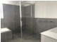 2A Howard Street, Wallabi Point NSW 2430