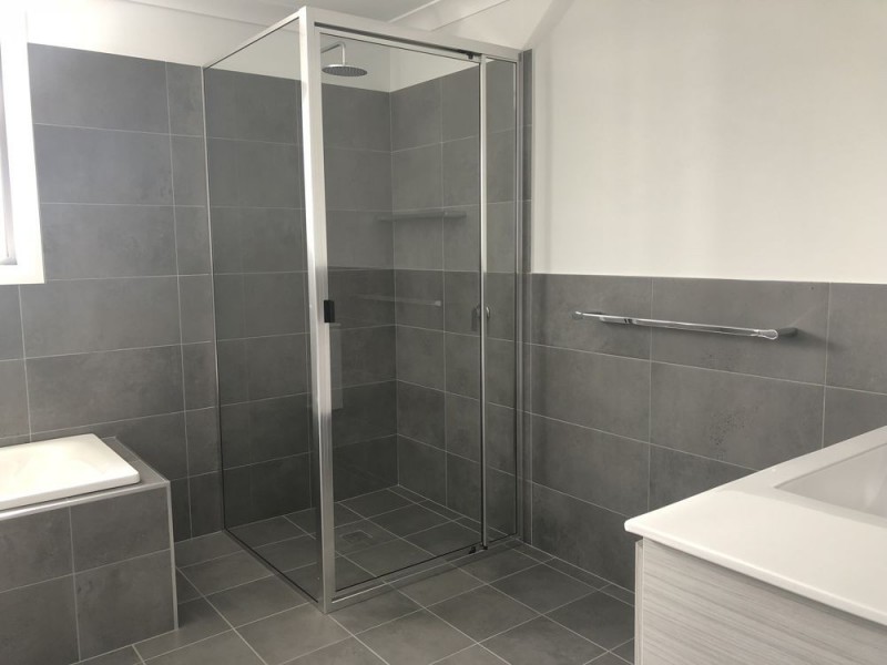 2A Howard Street, Wallabi Point NSW 2430