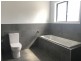 2A Howard Street, Wallabi Point NSW 2430