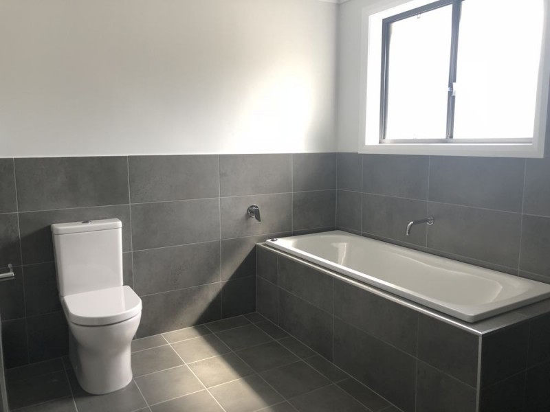 2A Howard Street, Wallabi Point NSW 2430