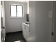 2A Howard Street, Wallabi Point NSW 2430