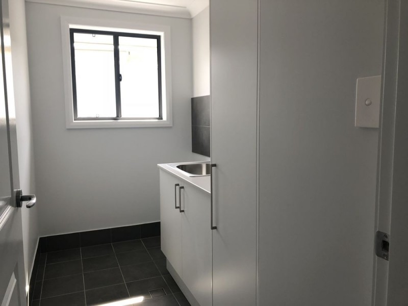 2A Howard Street, Wallabi Point NSW 2430