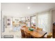 13 Casuarina Close, Old Bar NSW 2430