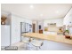 13 Casuarina Close, Old Bar NSW 2430