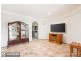 13 Casuarina Close, Old Bar NSW 2430