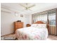 13 Casuarina Close, Old Bar NSW 2430