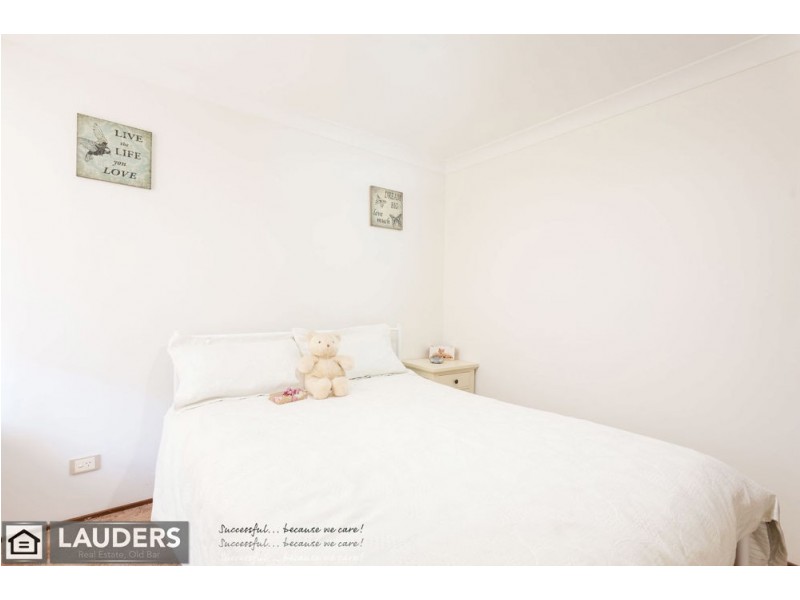 13 Casuarina Close, Old Bar NSW 2430