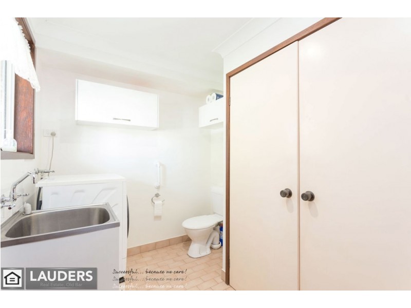 13 Casuarina Close, Old Bar NSW 2430