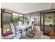 13 Casuarina Close, Old Bar NSW 2430