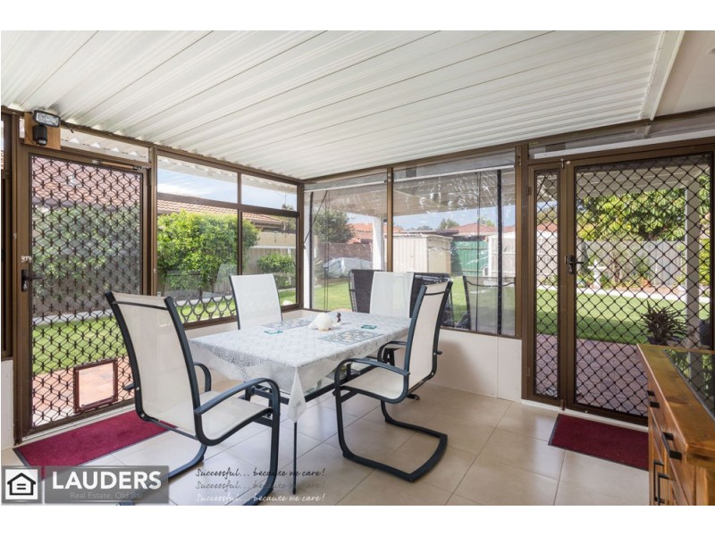 13 Casuarina Close, Old Bar NSW 2430
