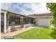 13 Casuarina Close, Old Bar NSW 2430