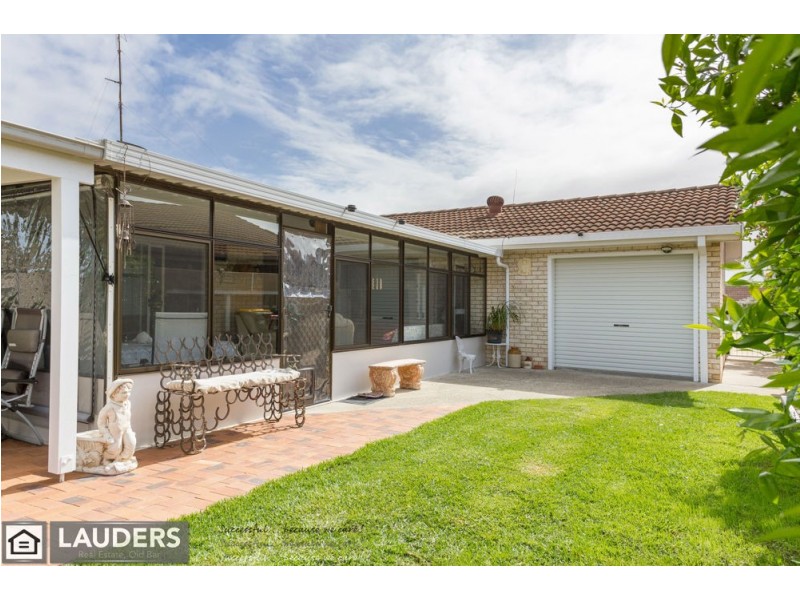 13 Casuarina Close, Old Bar NSW 2430