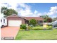 19 Cross Street, Old Bar NSW 2430