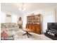 19 Cross Street, Old Bar NSW 2430