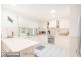 19 Cross Street, Old Bar NSW 2430