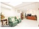 19 Cross Street, Old Bar NSW 2430
