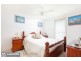 19 Cross Street, Old Bar NSW 2430
