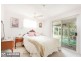 19 Cross Street, Old Bar NSW 2430