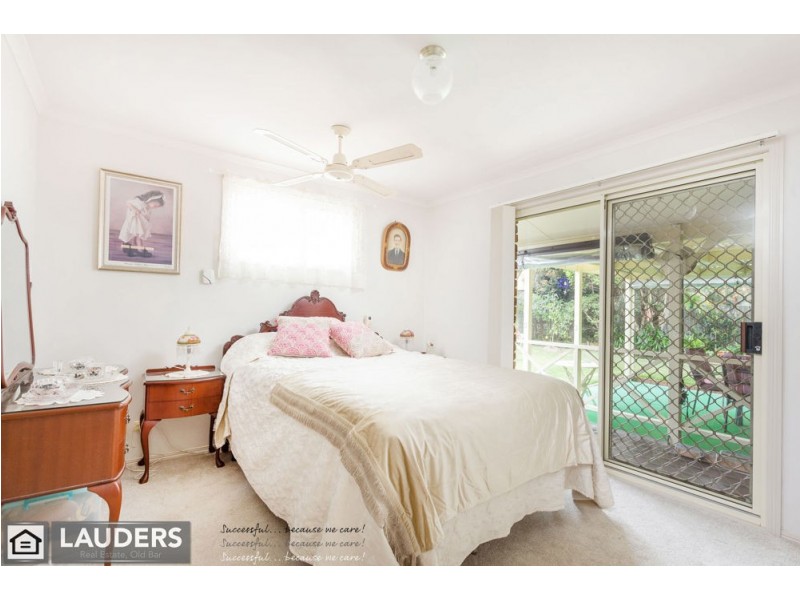 19 Cross Street, Old Bar NSW 2430