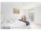19 Cross Street, Old Bar NSW 2430