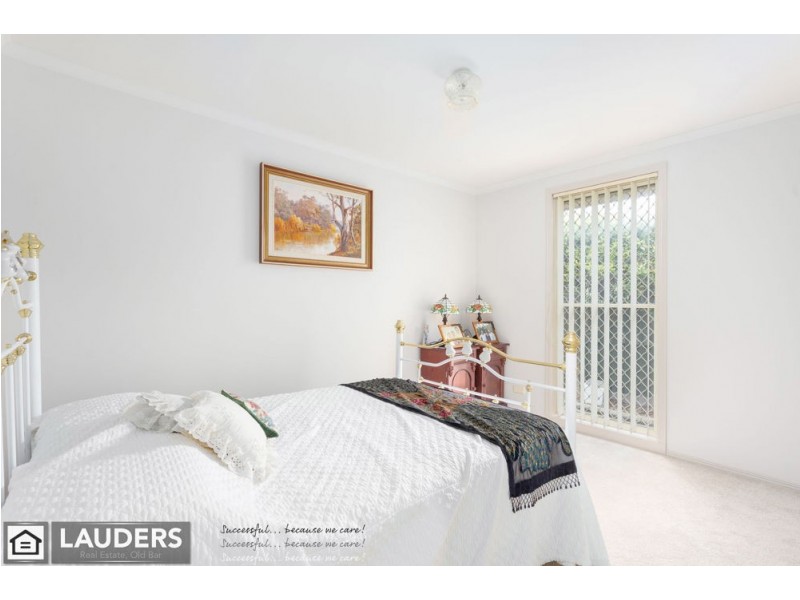19 Cross Street, Old Bar NSW 2430